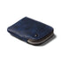 Bellroy Card Pocket